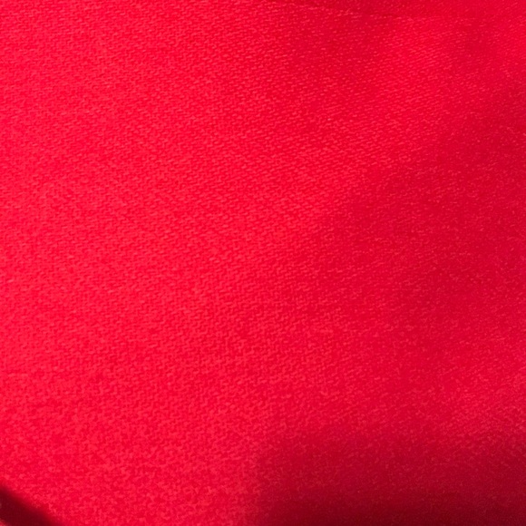 Wool jacket - Picture 5 of 5